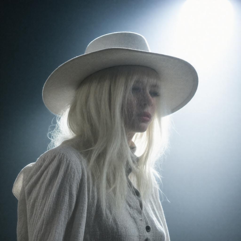 Sia (singer)